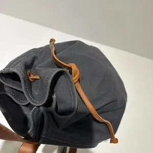 Madewell | Bags | Madewell Womens The Canvas Somerset  display picture 3